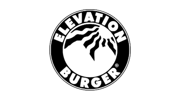 ELEVATION
