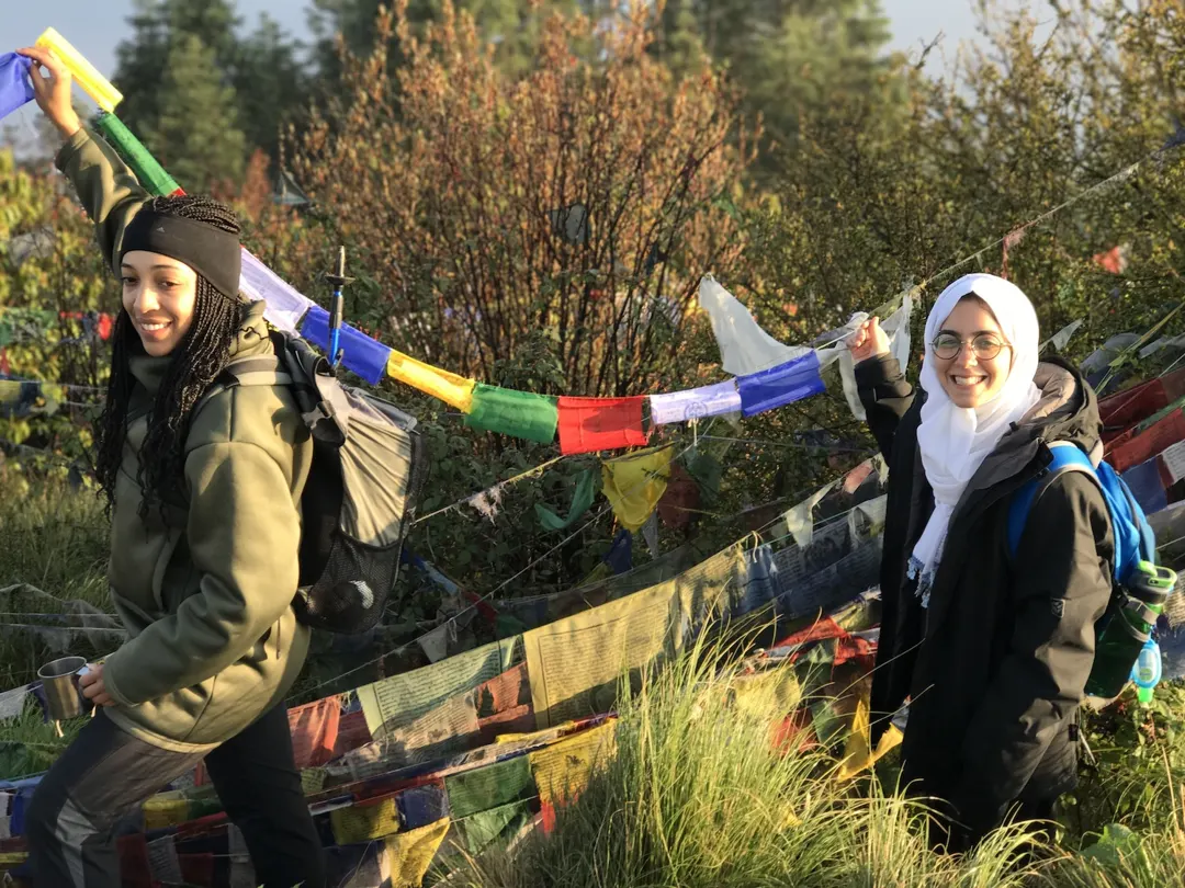 Poon Hill Trek in Nepal