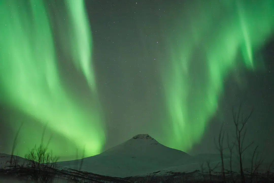 Norway